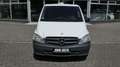 Mercedes-Benz Vito Kasten 116 CDI lang/R-Cam/Klima/Euro5 Weiß - thumbnail 8