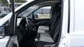 Mercedes-Benz Vito Kasten 116 CDI lang/R-Cam/Klima/Euro5 Weiß - thumbnail 16