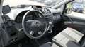 Mercedes-Benz Vito Kasten 116 CDI lang/R-Cam/Klima/Euro5 Weiß - thumbnail 17