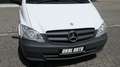 Mercedes-Benz Vito Kasten 116 CDI lang/R-Cam/Klima/Euro5 Weiß - thumbnail 9