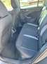 Skoda Kamiq 1.0 TSI DSG Selection Grau - thumbnail 8