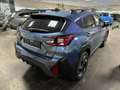 Subaru Crosstrek Platinum Blauw - thumbnail 4