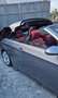 BMW 320 320 i pacchetto m Argento - thumbnail 9