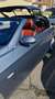 BMW 320 320 i pacchetto m Argento - thumbnail 5