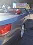 BMW 320 320 i pacchetto m Argento - thumbnail 2