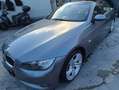 BMW 320 320 i pacchetto m Argento - thumbnail 10