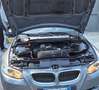 BMW 320 320 i pacchetto m Argento - thumbnail 8