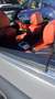 BMW 320 320 i pacchetto m Argento - thumbnail 6