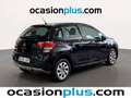 Citroen C3 1.0 PureTech Tonic 68 Negro - thumbnail 3