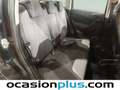 Citroen C3 1.0 PureTech Tonic 68 Negro - thumbnail 6