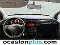 Citroen C3 1.0 PureTech Tonic 68 Negro - thumbnail 7