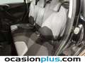 Citroen C3 1.0 PureTech Tonic 68 Negro - thumbnail 10