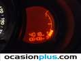 Citroen C3 1.0 PureTech Tonic 68 Negro - thumbnail 8