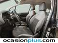 Citroen C3 1.0 PureTech Tonic 68 Negro - thumbnail 9