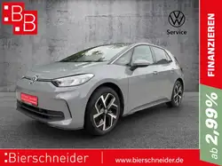 Volkswagen ID.3 Pro Move Facelift KAMERA 19 ACC NAVI SHZ