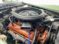 Corvette C3 Chevrolet *Chrome Bumper* Elkhart Green / 1973 One Verde - thumbnail 41