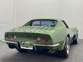 Corvette C3 Chevrolet *Chrome Bumper* Elkhart Green / 1973 One Green - thumbnail 24