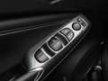 Nissan Juke 1.6 Hybrid N-Connecta | Rondomzicht camera | Navig Schwarz - thumbnail 17