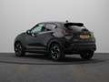 Nissan Juke 1.6 Hybrid N-Connecta | Rondomzicht camera | Navig Schwarz - thumbnail 2