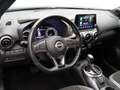 Nissan Juke 1.6 Hybrid N-Connecta | Rondomzicht camera | Navig Schwarz - thumbnail 16