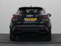 Nissan Juke 1.6 Hybrid N-Connecta | Rondomzicht camera | Navig Schwarz - thumbnail 7