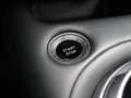 Nissan Juke 1.6 Hybrid N-Connecta | Rondomzicht camera | Navig Schwarz - thumbnail 29