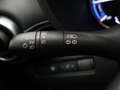 Nissan Juke 1.6 Hybrid N-Connecta | Rondomzicht camera | Navig Schwarz - thumbnail 23