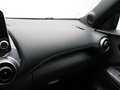 Nissan Juke 1.6 Hybrid N-Connecta | Rondomzicht camera | Navig Schwarz - thumbnail 37