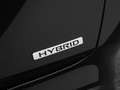 Nissan Juke 1.6 Hybrid N-Connecta | Rondomzicht camera | Navig Schwarz - thumbnail 41