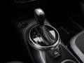 Nissan Juke 1.6 Hybrid N-Connecta | Rondomzicht camera | Navig Schwarz - thumbnail 26