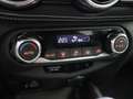 Nissan Juke 1.6 Hybrid N-Connecta | Rondomzicht camera | Navig Schwarz - thumbnail 31