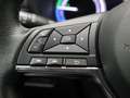 Nissan Juke 1.6 Hybrid N-Connecta | Rondomzicht camera | Navig Schwarz - thumbnail 21
