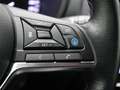 Nissan Juke 1.6 Hybrid N-Connecta | Rondomzicht camera | Navig Schwarz - thumbnail 22