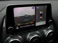 Nissan Juke 1.6 Hybrid N-Connecta | Rondomzicht camera | Navig Schwarz - thumbnail 45