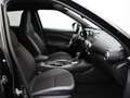Nissan Juke 1.6 Hybrid N-Connecta | Rondomzicht camera | Navig Schwarz - thumbnail 14
