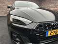Audi A5 Sportback 35 TFSI S Cruise | Navi | Digitaal dashb Schwarz - thumbnail 35