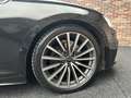Audi A5 Sportback 35 TFSI S Cruise | Navi | Digitaal dashb Schwarz - thumbnail 38