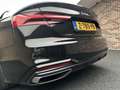 Audi A5 Sportback 35 TFSI S Cruise | Navi | Digitaal dashb Schwarz - thumbnail 41