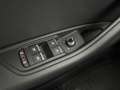 Audi A5 Sportback 35 TFSI S Cruise | Navi | Digitaal dashb Schwarz - thumbnail 26