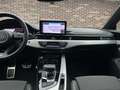 Audi A5 Sportback 35 TFSI S Cruise | Navi | Digitaal dashb Schwarz - thumbnail 11