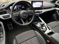 Audi A5 Sportback 35 TFSI S Cruise | Navi | Digitaal dashb Schwarz - thumbnail 3