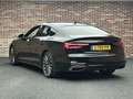 Audi A5 Sportback 35 TFSI S Cruise | Navi | Digitaal dashb Schwarz - thumbnail 25