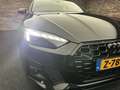 Audi A5 Sportback 35 TFSI S Cruise | Navi | Digitaal dashb Schwarz - thumbnail 22