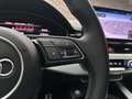 Audi A5 Sportback 35 TFSI S Cruise | Navi | Digitaal dashb Schwarz - thumbnail 13