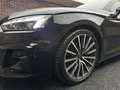 Audi A5 Sportback 35 TFSI S Cruise | Navi | Digitaal dashb Schwarz - thumbnail 31