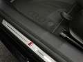 Audi A5 Sportback 35 TFSI S Cruise | Navi | Digitaal dashb Schwarz - thumbnail 27