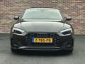 Audi A5 Sportback 35 TFSI S Cruise | Navi | Digitaal dashb Schwarz - thumbnail 5