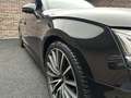 Audi A5 Sportback 35 TFSI S Cruise | Navi | Digitaal dashb Schwarz - thumbnail 34