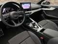 Audi A5 Sportback 35 TFSI S Cruise | Navi | Digitaal dashb Schwarz - thumbnail 45