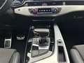 Audi A5 Sportback 35 TFSI S Cruise | Navi | Digitaal dashb Schwarz - thumbnail 47